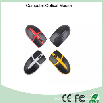 Самые дешевые компьютерные мыши для мыши (M-807)